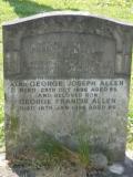 image of grave number 143689